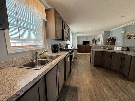 146 Morway Park Charlestown NH 03603