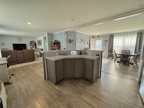 146 Morway Park Charlestown NH 03603