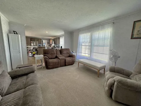 146 Morway Park Charlestown NH 03603