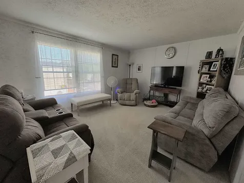 146 Morway Park Charlestown NH 03603