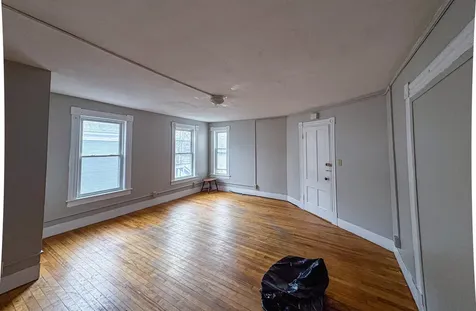 220 Broad Street Claremont NH 03743