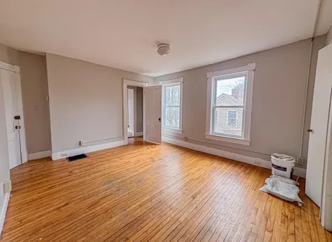 220 Broad Street Claremont NH 03743
