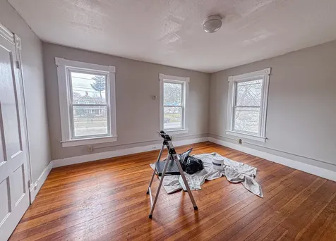 220 Broad Street Claremont NH 03743