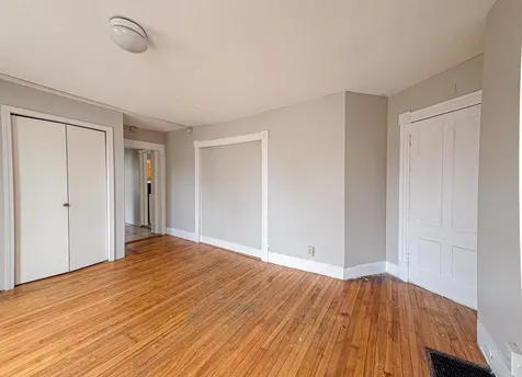 220 Broad Street Claremont NH 03743