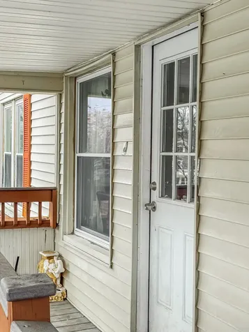 220 Broad Street Claremont NH 03743