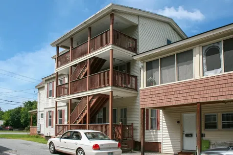220 Broad Street Claremont NH 03743