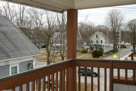 220 Broad Street Claremont NH 03743