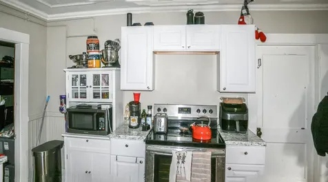 220 Broad Street Claremont NH 03743