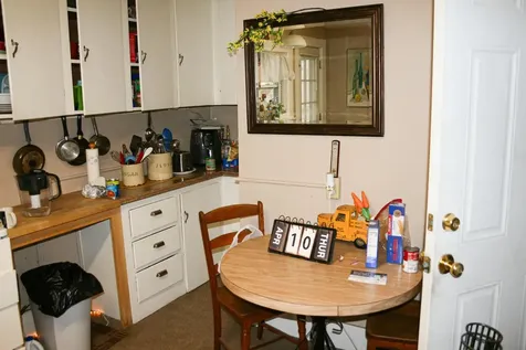 220 Broad Street Claremont NH 03743