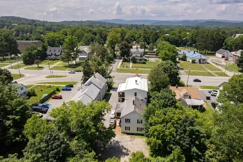 220 Broad Street Claremont NH 03743