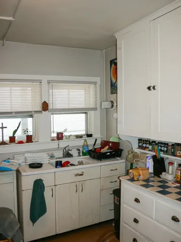 220 Broad Street Claremont NH 03743