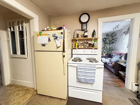 220 Broad Street Claremont NH 03743