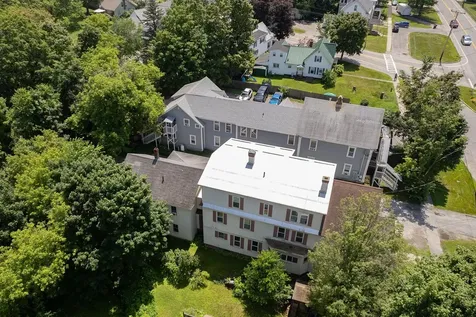 220 Broad Street Claremont NH 03743