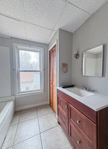 220 Broad Street Claremont NH 03743