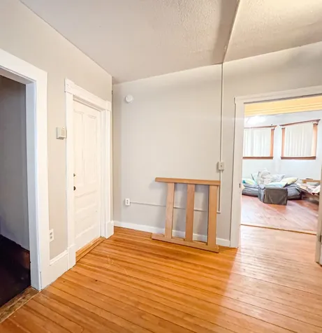 220 Broad Street Claremont NH 03743
