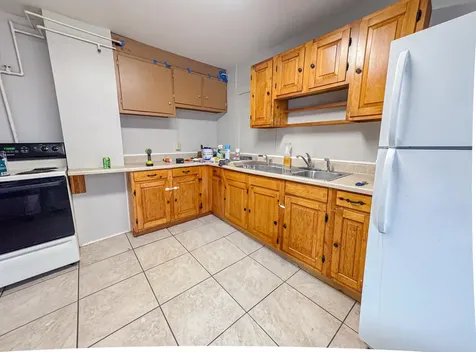 220 Broad Street Claremont NH 03743