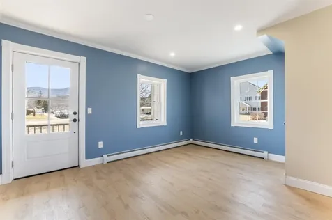 50 Church Street Northumberland NH 03582