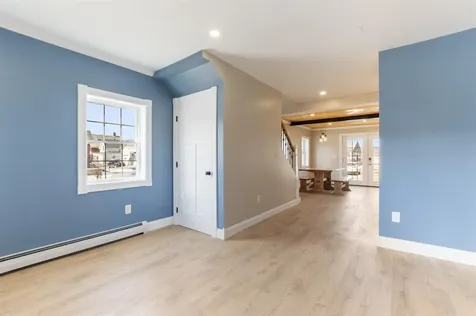 50 Church Street Northumberland NH 03582