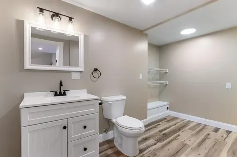 50 Church Street Northumberland NH 03582