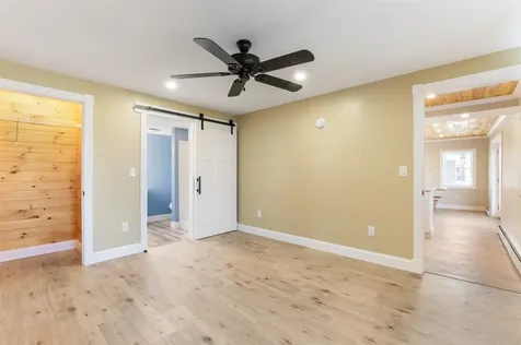 50 Church Street Northumberland NH 03582