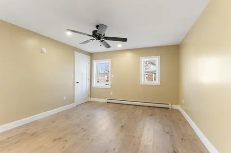 50 Church Street Northumberland NH 03582