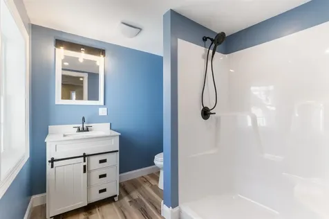 50 Church Street Northumberland NH 03582