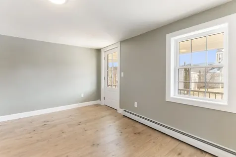 50 Church Street Northumberland NH 03582