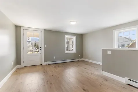 50 Church Street Northumberland NH 03582