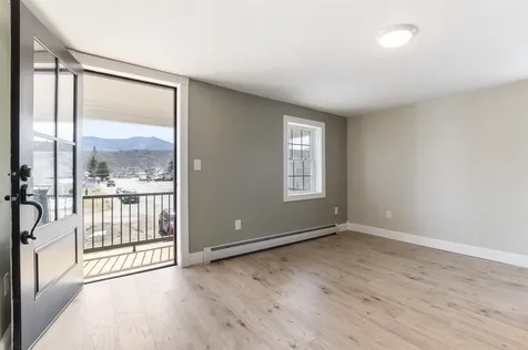 50 Church Street Northumberland NH 03582