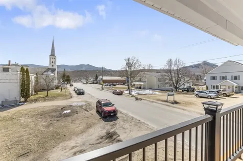 50 Church Street Northumberland NH 03582