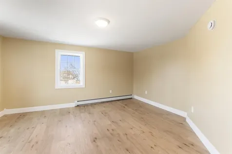 50 Church Street Northumberland NH 03582