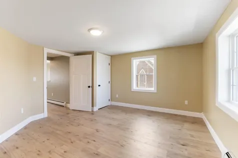 50 Church Street Northumberland NH 03582