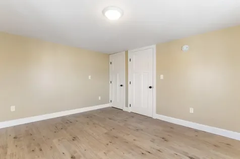 50 Church Street Northumberland NH 03582