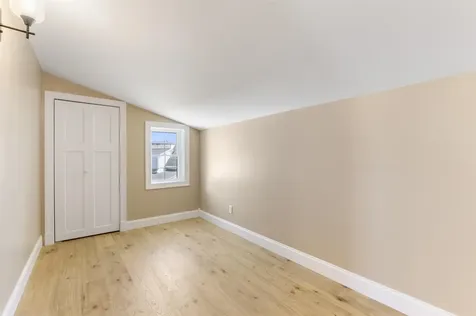 50 Church Street Northumberland NH 03582