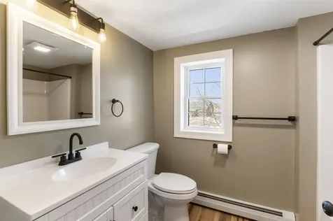 50 Church Street Northumberland NH 03582