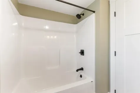 50 Church Street Northumberland NH 03582