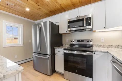 50 Church Street Northumberland NH 03582