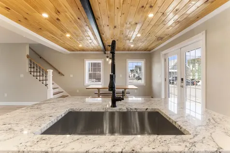 50 Church Street Northumberland NH 03582