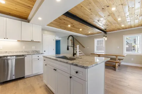 50 Church Street Northumberland NH 03582