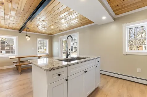 50 Church Street Northumberland NH 03582