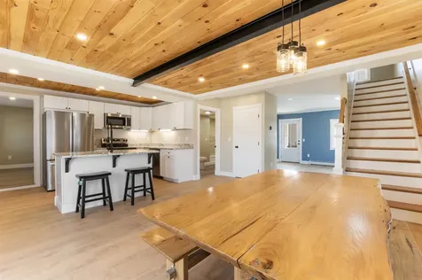 50 Church Street Northumberland NH 03582