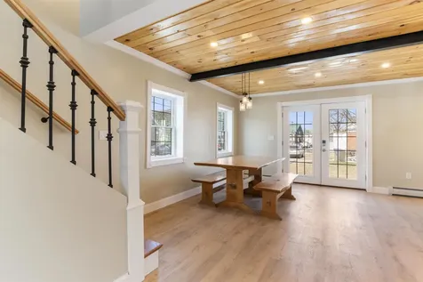 50 Church Street Northumberland NH 03582