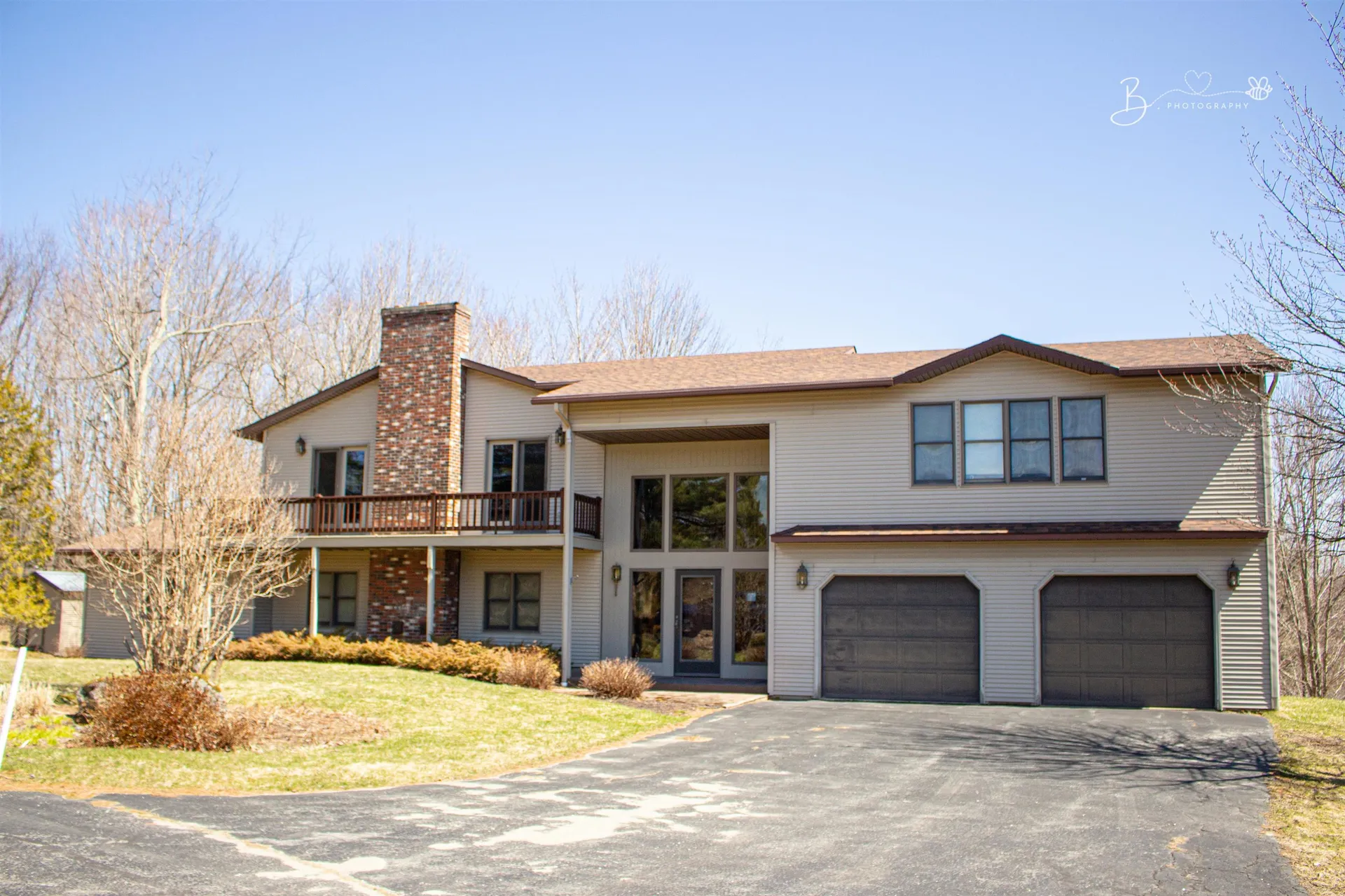 1387 Vt Route 101 Troy VT 05859