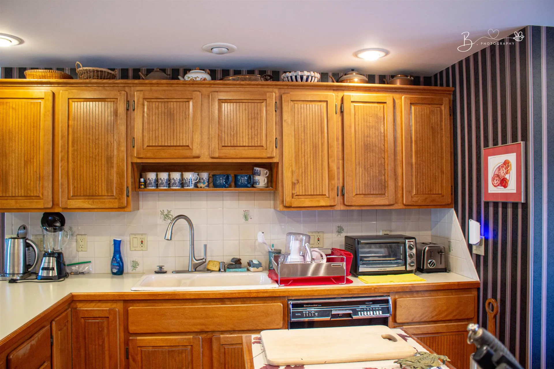 1387 Vt Route 101 Troy VT 05859