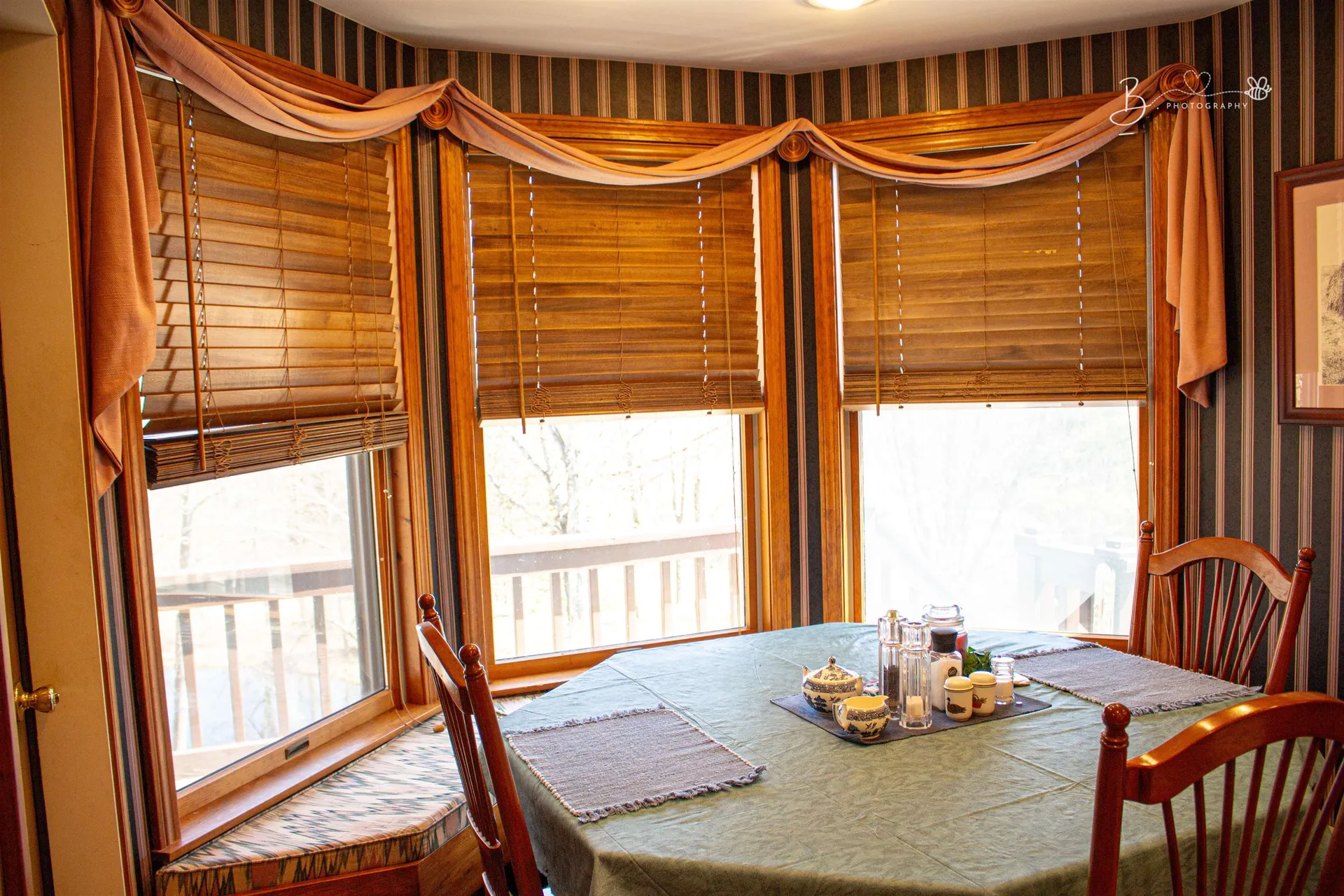 1387 Vt Route 101 Troy VT 05859