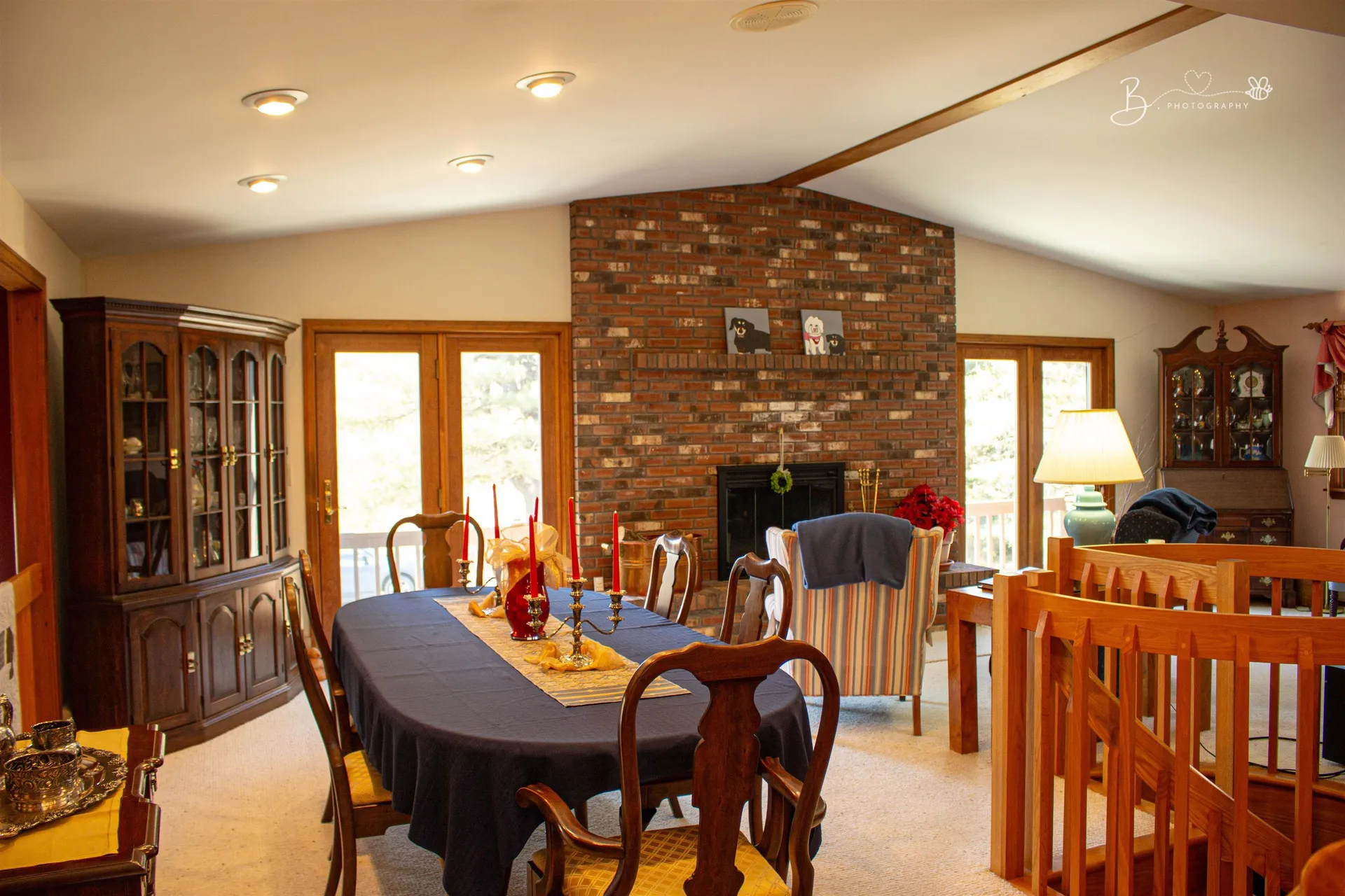 1387 Vt Route 101 Troy VT 05859