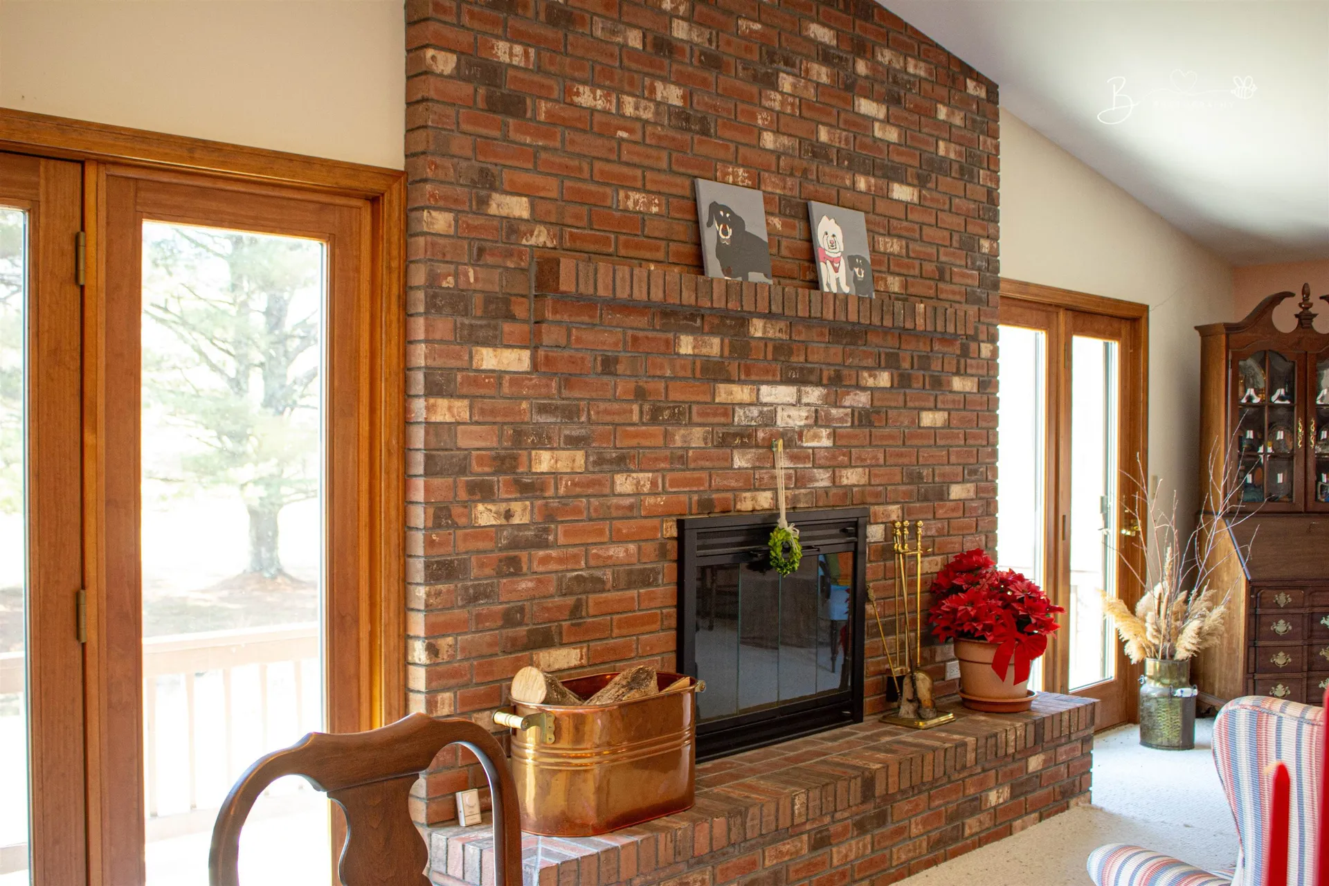 1387 Vt Route 101 Troy VT 05859