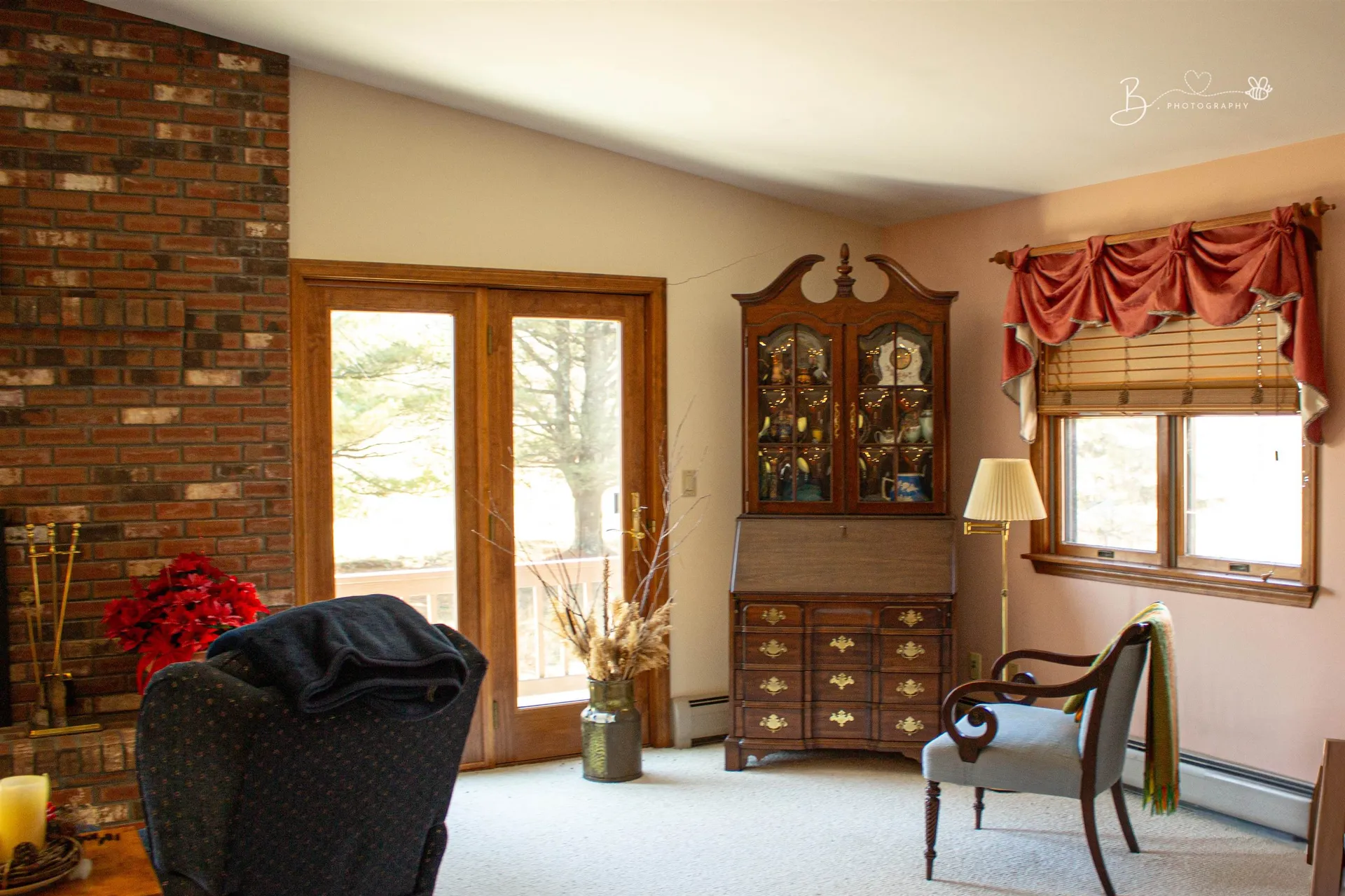 1387 Vt Route 101 Troy VT 05859