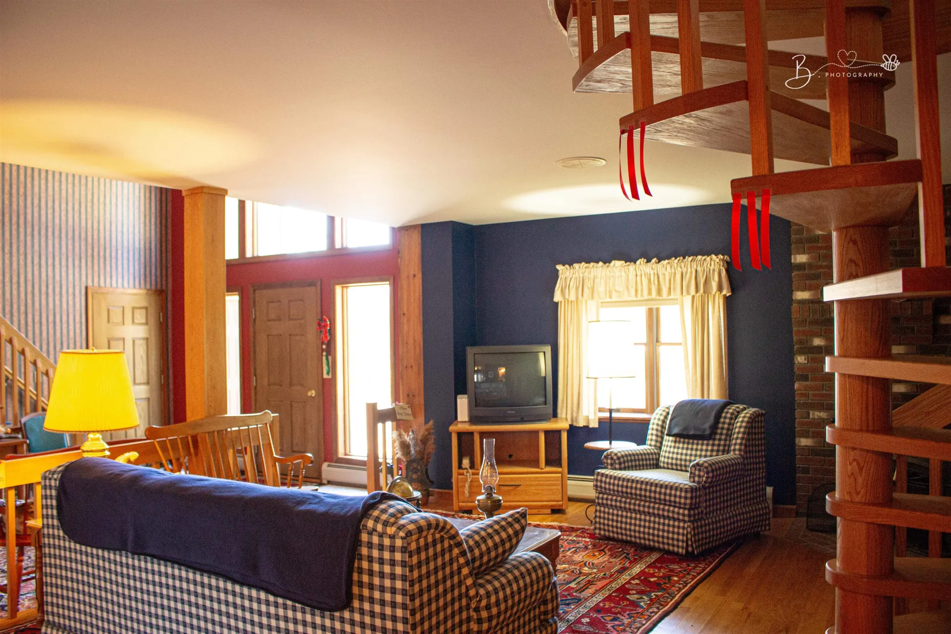 1387 Vt Route 101 Troy VT 05859