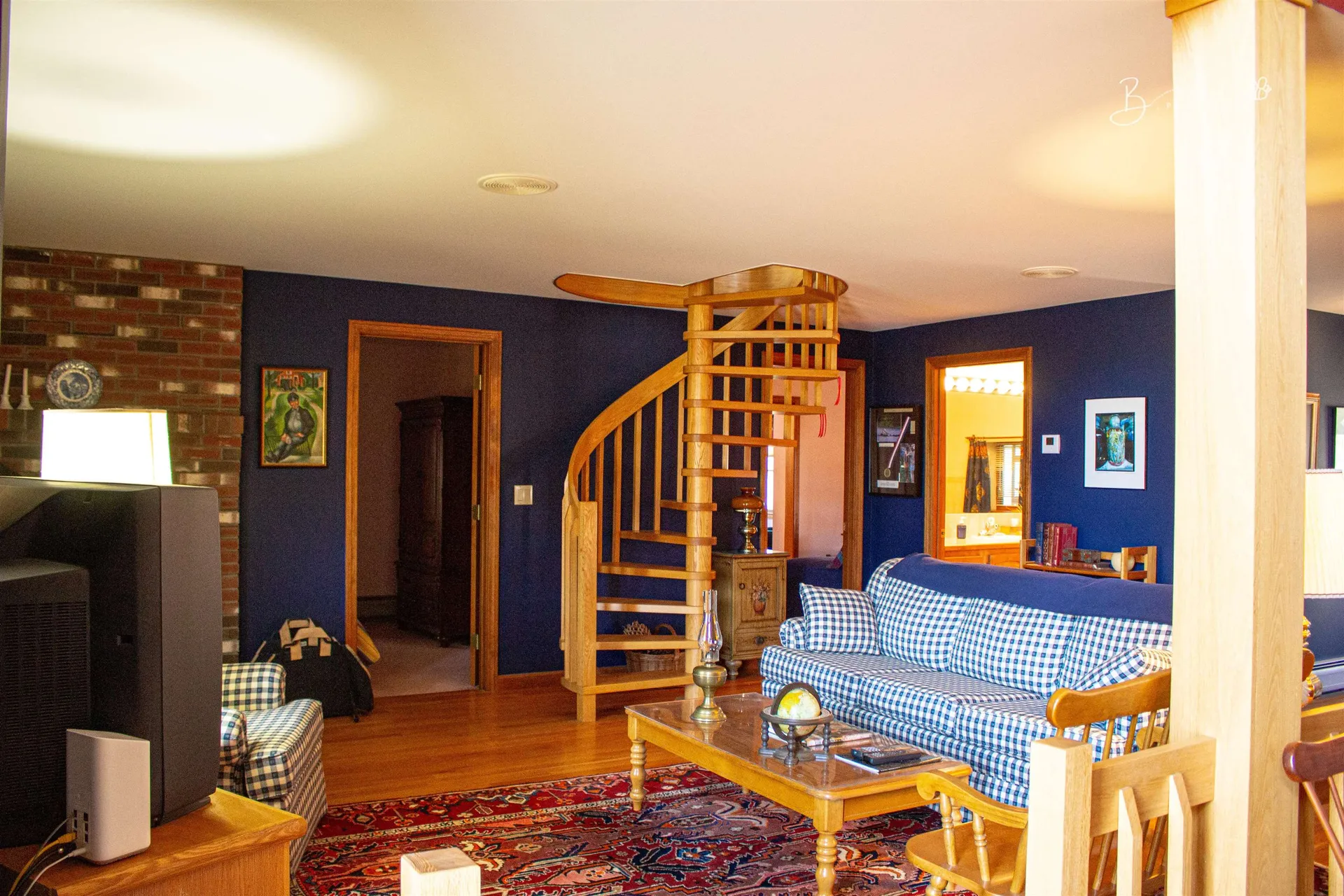 1387 Vt Route 101 Troy VT 05859